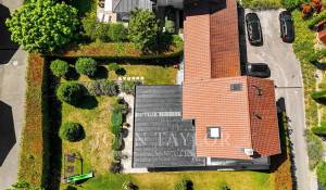 Sale House Crans