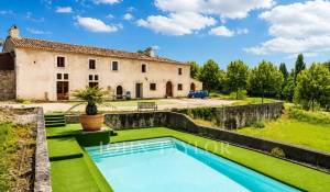 Sale House Créon