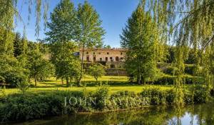 Sale House Créon