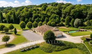 Sale House Créon