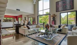 Sale House Croissy-sur-Seine