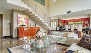 Sale House Croissy-sur-Seine