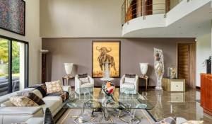 Sale House Croissy-sur-Seine