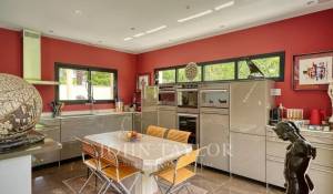 Sale House Croissy-sur-Seine