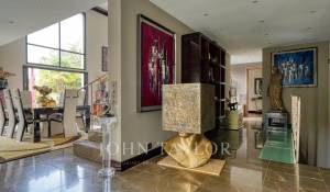 Sale House Croissy-sur-Seine