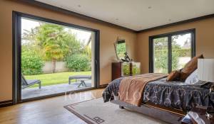 Sale House Croissy-sur-Seine