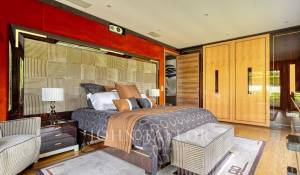 Sale House Croissy-sur-Seine