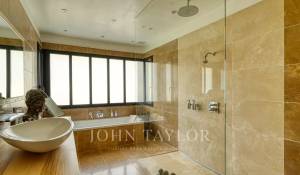 Sale House Croissy-sur-Seine