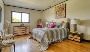 Sale House Croissy-sur-Seine