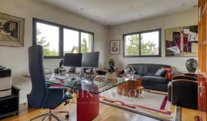 Sale House Croissy-sur-Seine