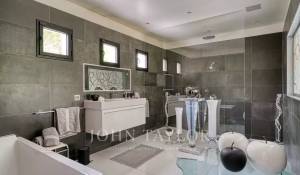 Sale House Croissy-sur-Seine