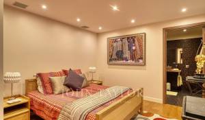 Sale House Croissy-sur-Seine