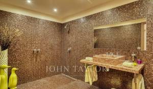 Sale House Croissy-sur-Seine