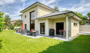 Sale House Croissy-sur-Seine