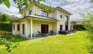 Sale House Croissy-sur-Seine