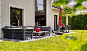 Sale House Croissy-sur-Seine