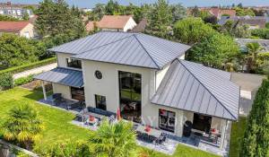 Sale House Croissy-sur-Seine