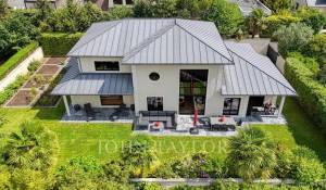 Sale House Croissy-sur-Seine