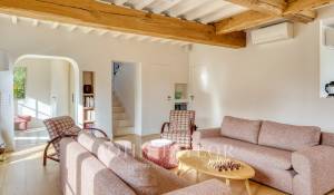 Sale House Deauville