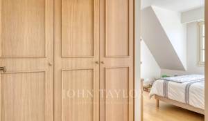 Sale House Deauville