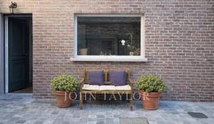 Sale House Deauville