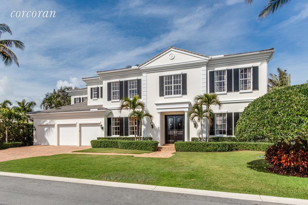 Ad Sale House Delray Beach (33483) ref11418