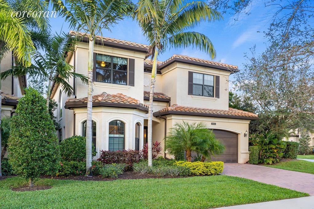 Ad Sale House Delray Beach (33446) ref12288