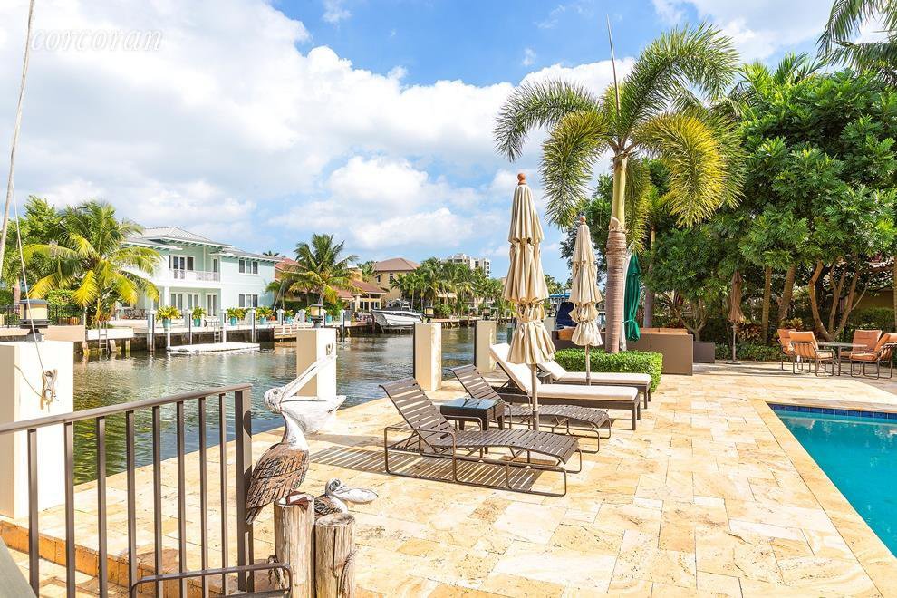 Ad Sale House Delray Beach (33483) ref12294