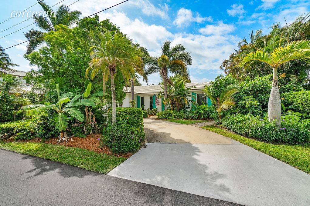 Ad Sale House Delray Beach (33483) ref12400