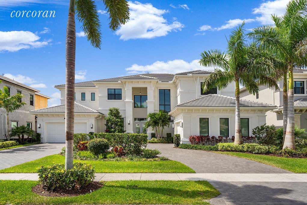 Ad Sale House Delray Beach (33446) ref12458