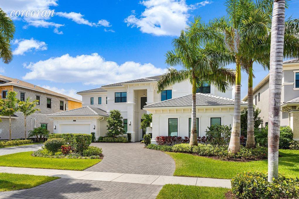 Ad Sale House Delray Beach (33446) ref12458