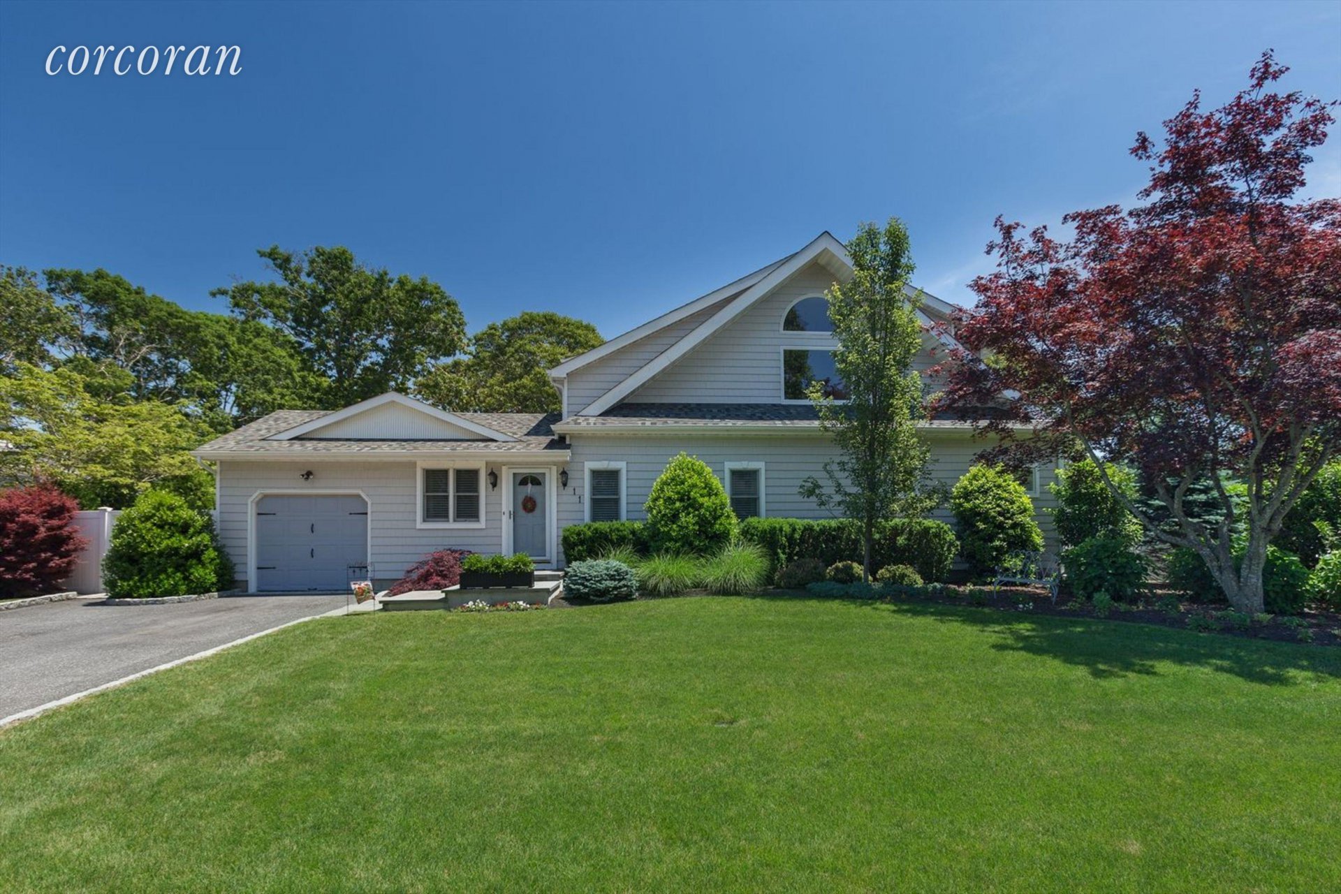 Ad Sale House East Quogue (11942) ref346096