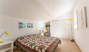 Sale House Éguilles