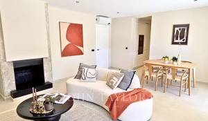 Sale House El Arenal
