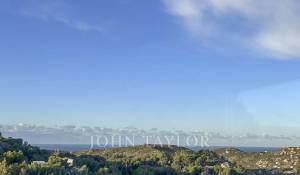 Sale House Ensuès-la-Redonne