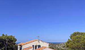 Sale House Ensuès-la-Redonne