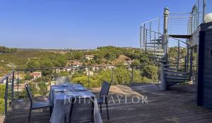 Sale House Ensuès-la-Redonne