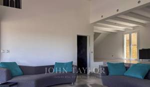 Sale House Ensuès-la-Redonne