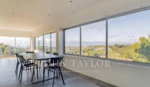 Sale House Ensuès-la-Redonne