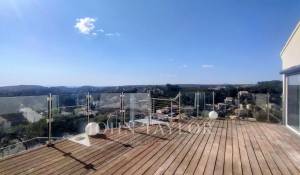 Sale House Ensuès-la-Redonne