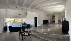 Sale House Ensuès-la-Redonne