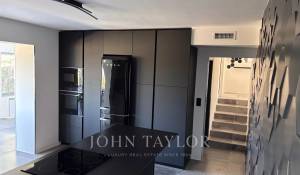 Sale House Ensuès-la-Redonne