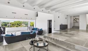 Sale House Ensuès-la-Redonne