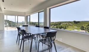 Sale House Ensuès-la-Redonne