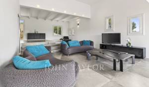 Sale House Ensuès-la-Redonne