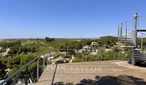 Sale House Ensuès-la-Redonne