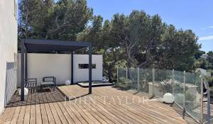 Sale House Ensuès-la-Redonne