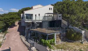 Sale House Ensuès-la-Redonne