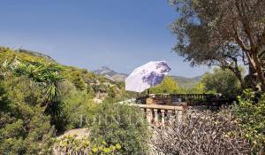 Sale House Es Capdella