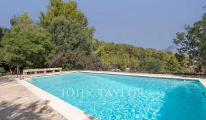 Sale House Es Capdella